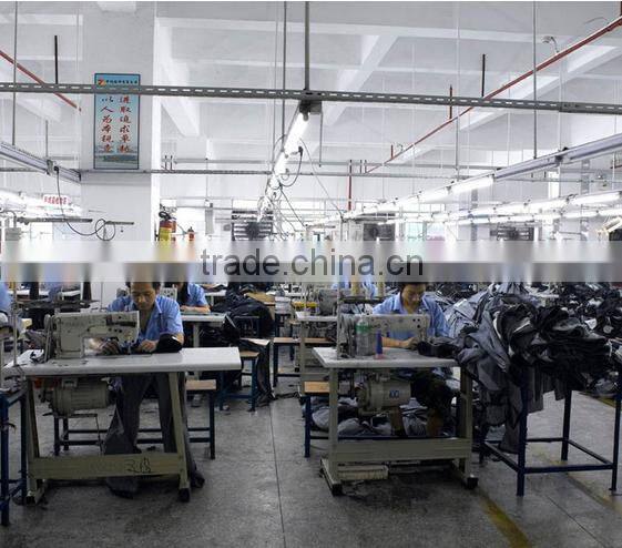 Vintage Wooden Wall Painting Hanging Decor