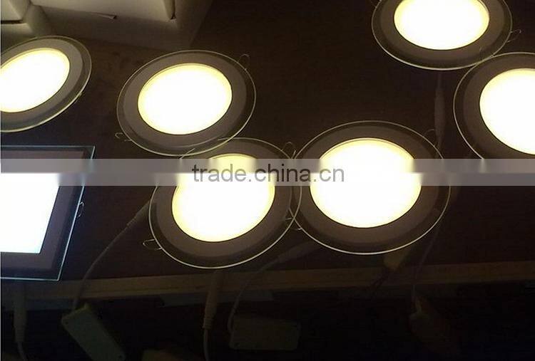 panel lighting mobile home led ceiling panel light