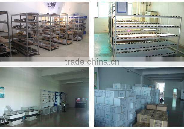 New products on china market save energy 1200 mm 18-20w T8 LED tube light