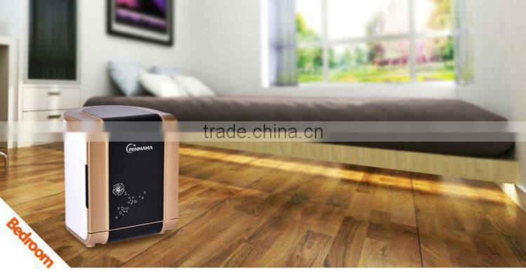 New Design 12L UV Sterilizer/Bottle UV Sterilizer/Beauty Tool UV Sterilizer