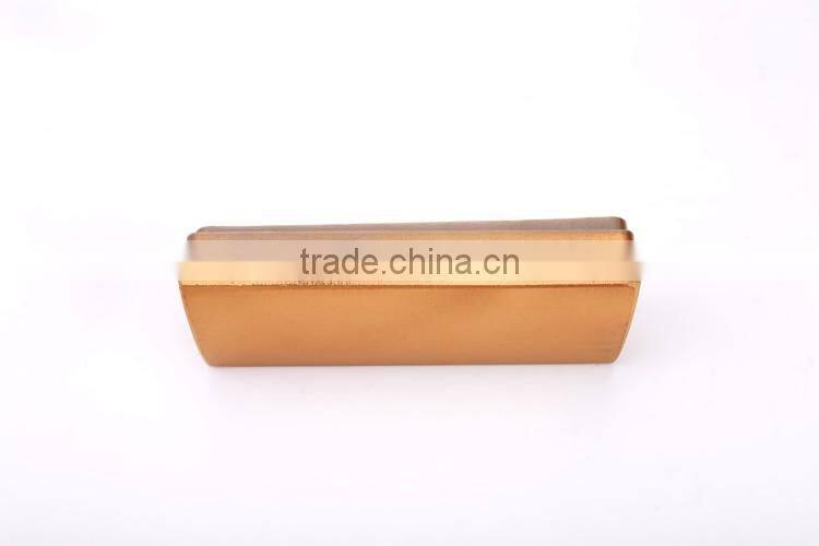 Top Seller Blade Abrasive Blades Diamond Abrasives Block