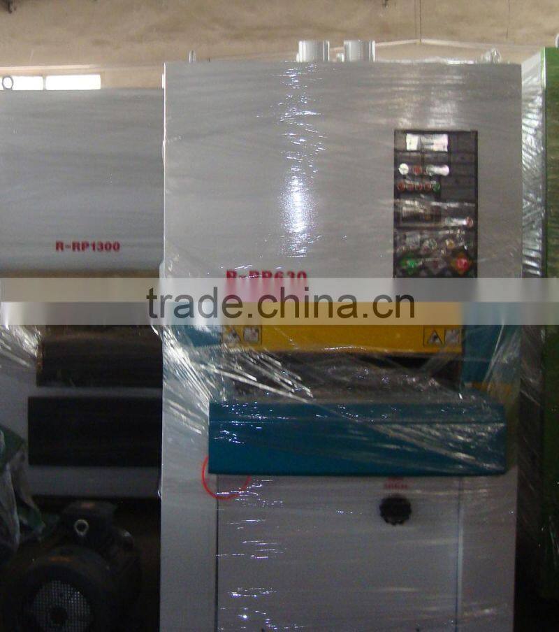 Floor Sanding/Sander Machine