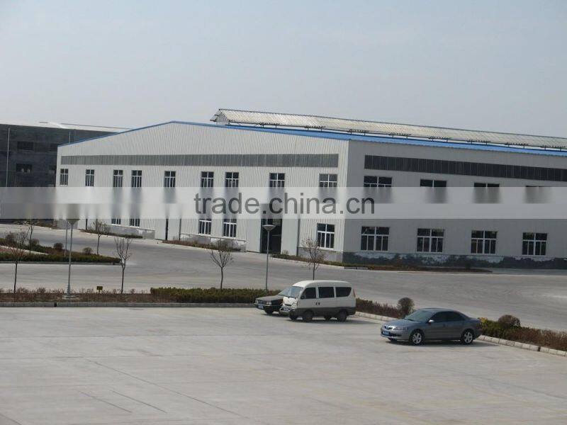 home High efficiency electric Heat Yoga Studio infrared heater