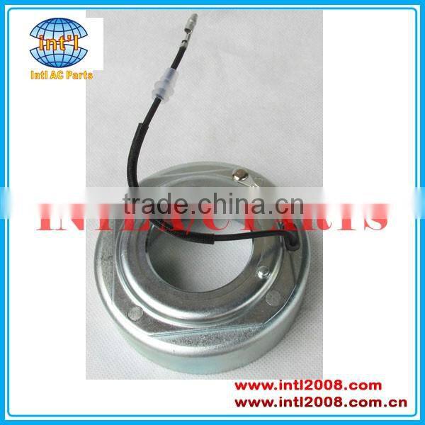 12 V for Suzuki Grand Vitara air Compressor Magnetic Clutch Coil Size 96*63*45*33mm