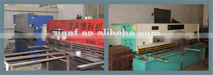 NFBS08 Japanese Style Manual 2 function bed