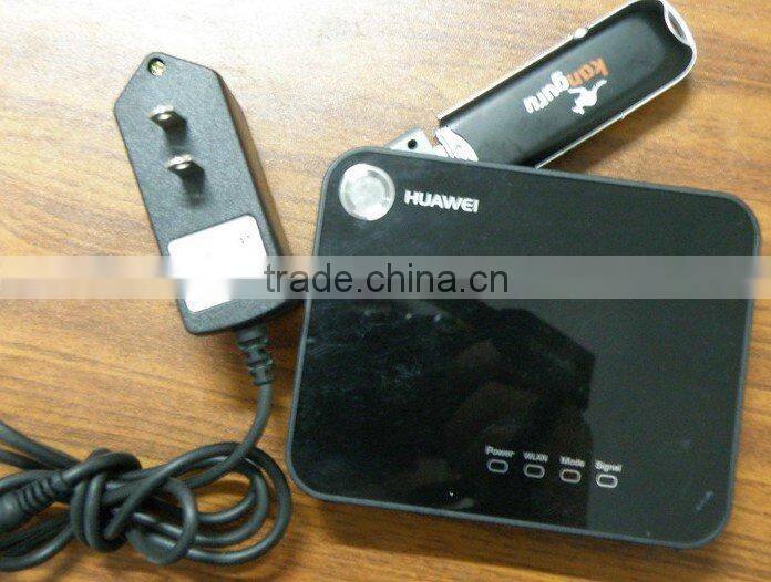 HUAWEI D100