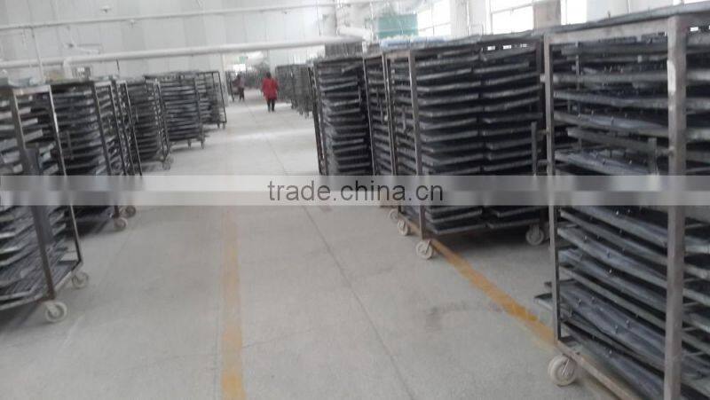 Butyl bicycle tube 24x1.75 FV 26x1.75 16x1.75 DURO high quality tube supplier