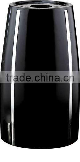 salon equiment shampoo base B24