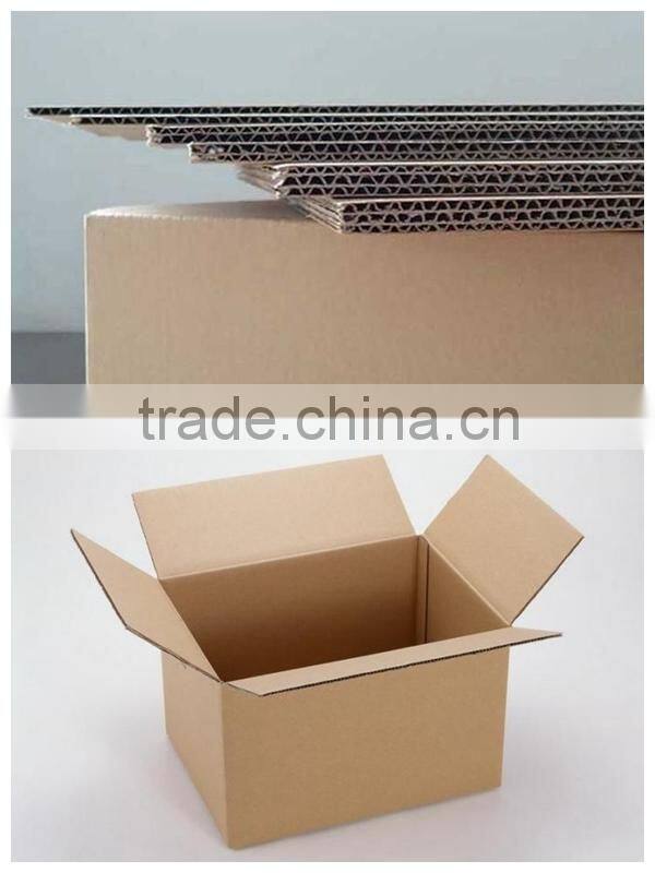 Low heat generation!!7W E27/E26/B22 Base Dimmable with Aluminum body A60 LED Bulb Light