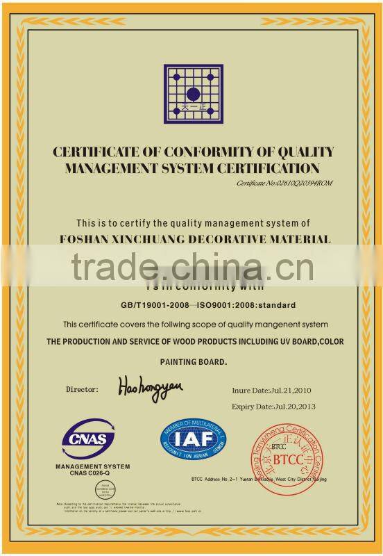 country style kitchen cabinet door white melamine kitchen cabinet door