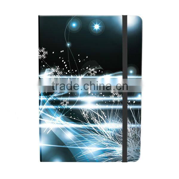 Best Business Planner Organizer