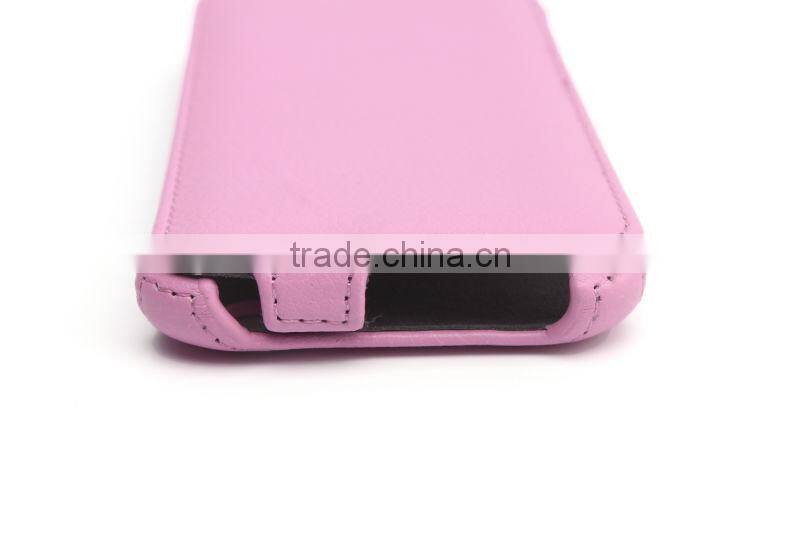 Top hot sale alibaba high quality phone cover for Explay Blaze/P6