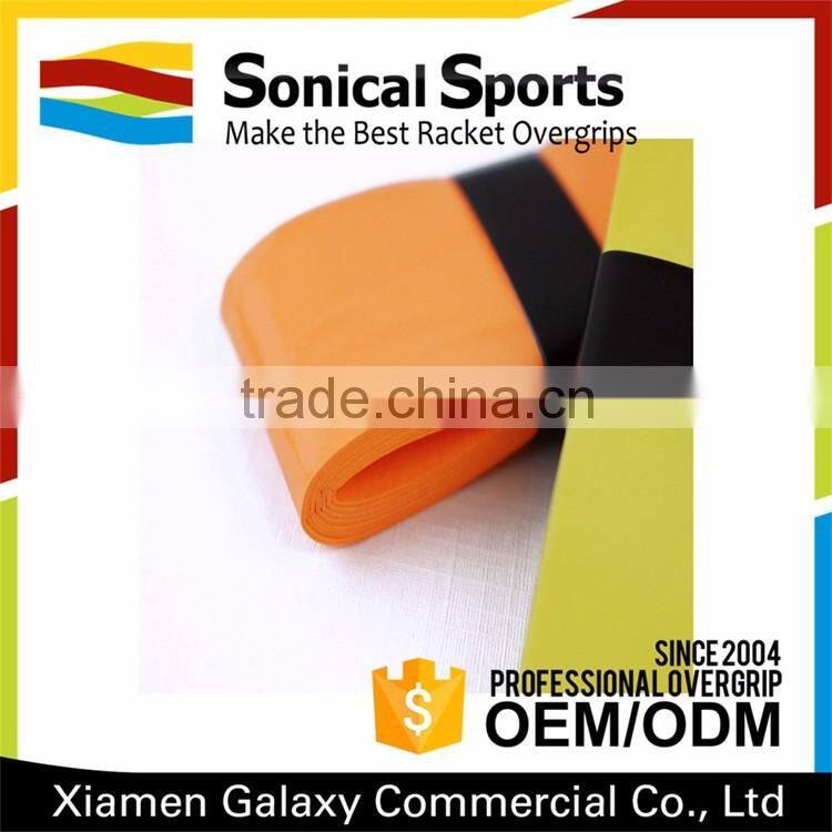 rubber hammer baseball bat overgrip tape