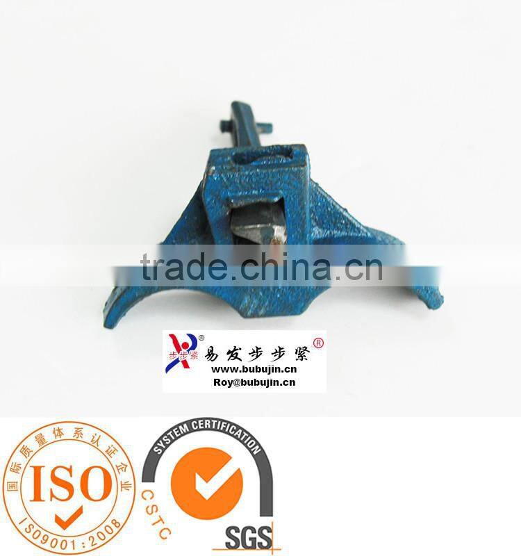 Formwork Wedge Clamp Factory