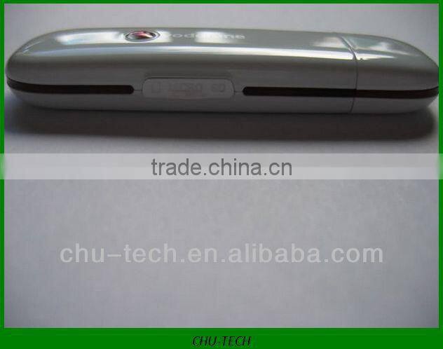 unocked 3g usb modem Vodafone K3765
