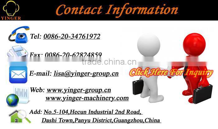 YGBSD-101 Commercial Baking Equipment Electric Or Gas Pizza Oven