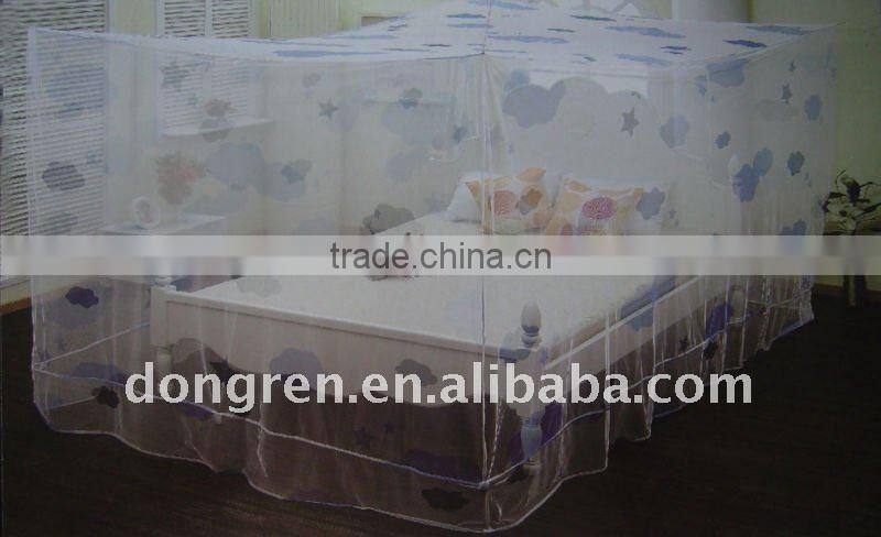 LLINS,long lasting insecticide treated mosquito nets to Africa deltamethrin/permethrin