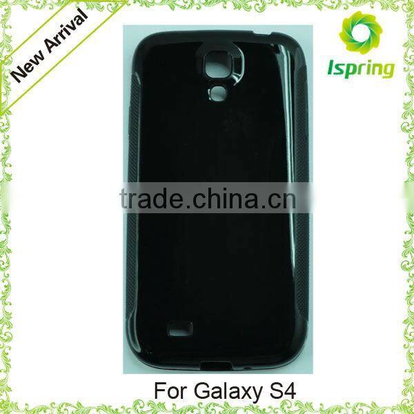 2013 Custom for samsung galaxy s case