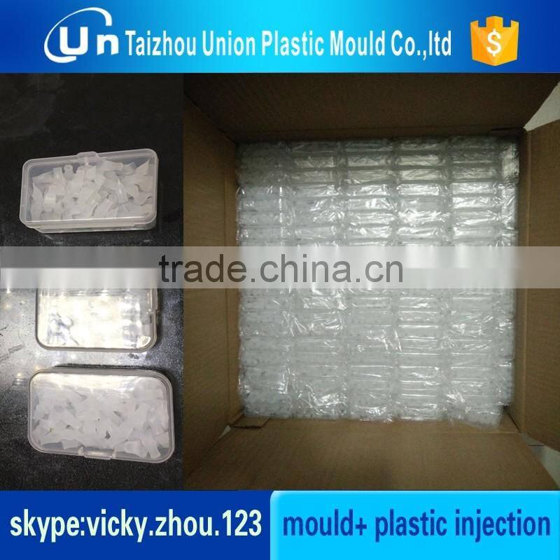 silicon baking mat silicon hose silicon rubber mould