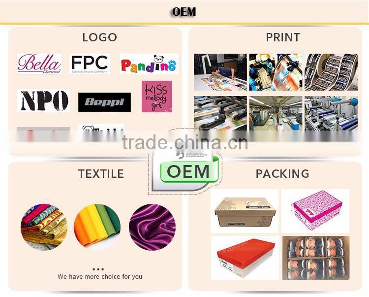 Roller shoes,skate shoes