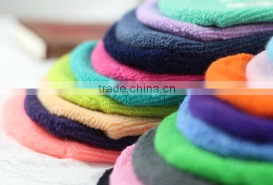 MiFo 2014 Newest Socks Grip