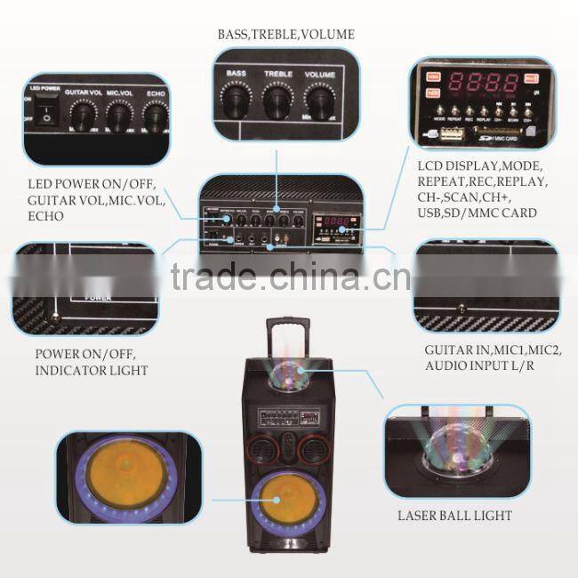in car amplifier amplifier for car car stereo speaker