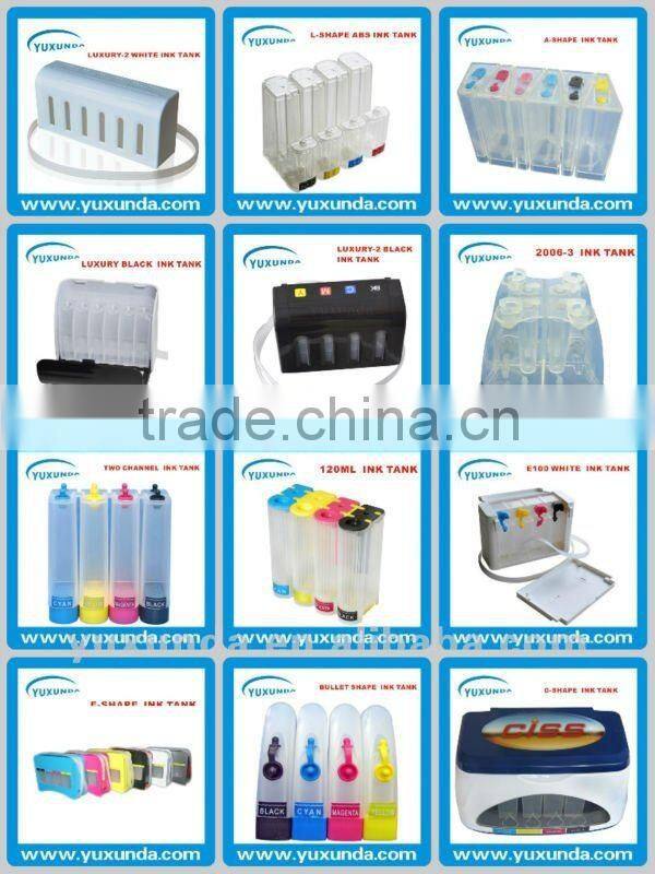 New sublimation printig machine GC41 sublimation machine for sale