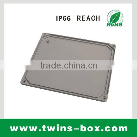 aluminum enclosure IP66