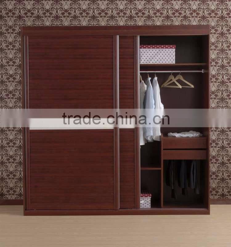 Affordable Price Lacquer Wardrobes