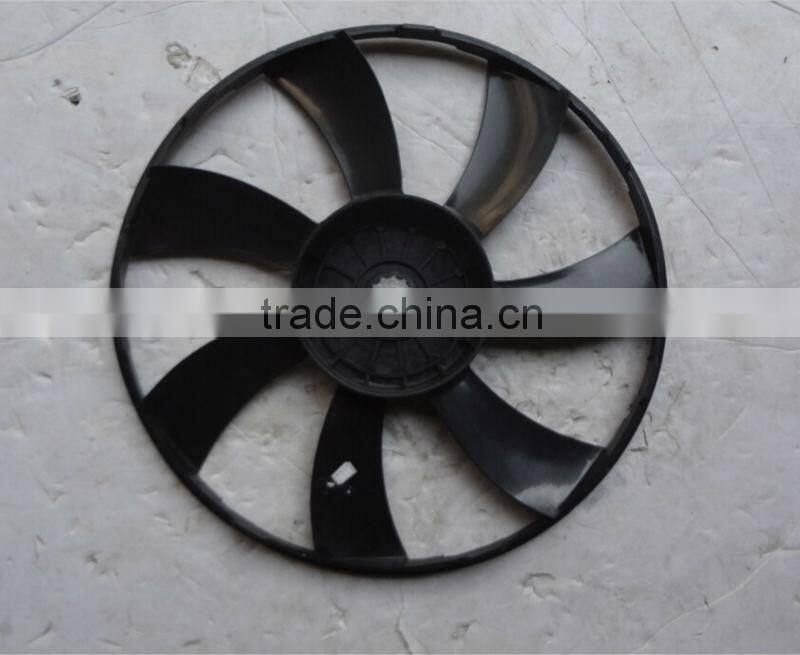 High Quality Toyota Fan Blade 16361-28240