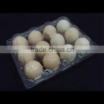 food grade packing rigid PET film in roll