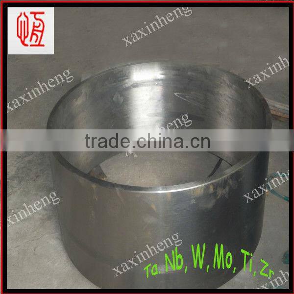 best price Proessional Tungsten/wolfram Ring for Industry