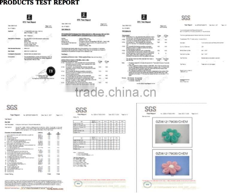 cleaning kitchen sponge roller brush