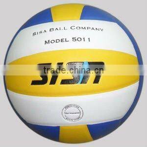 Neoprene beach Volleyball