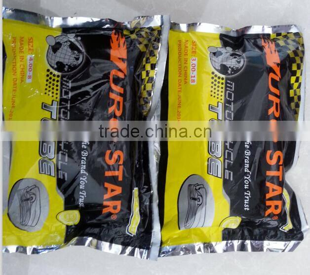 Venezuela motorcycle tire Venezuela market motorcycle tube motorcycle tube
