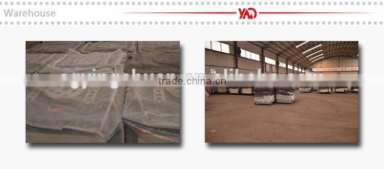 Manual Portable bar cutting and bending machines