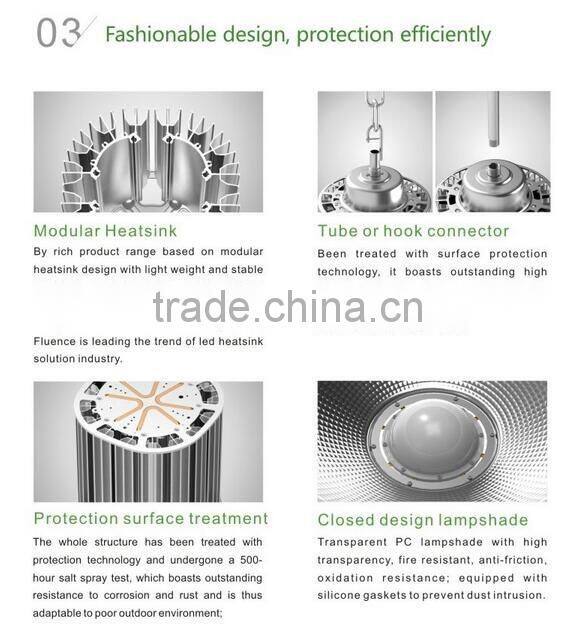 30W LED High Bay light led factory Lamp AC85~265V 3 years warranty LED Industrial Lighting lamp