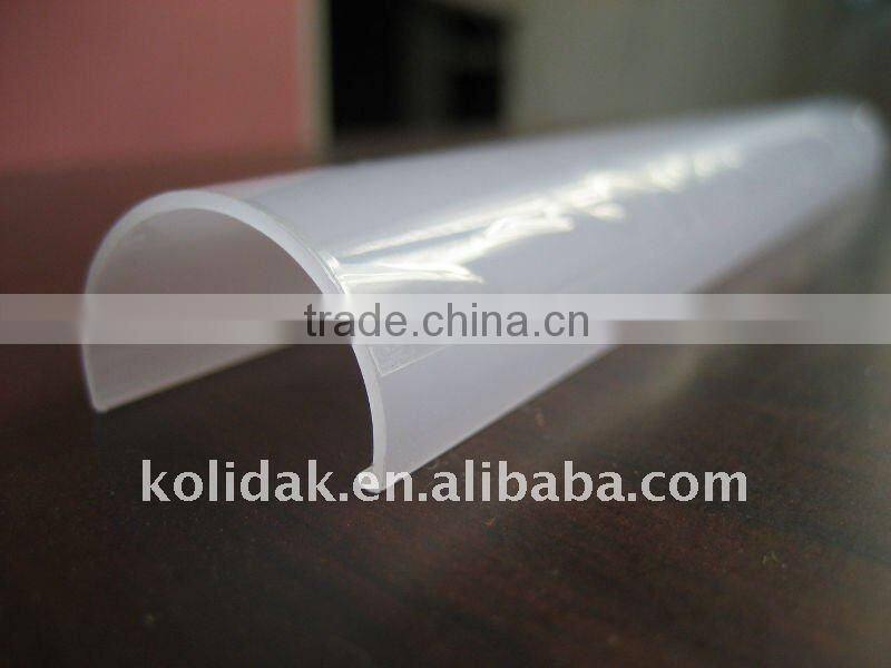 We are making High quality surface mounted led ceiling light T10-01C 1/2