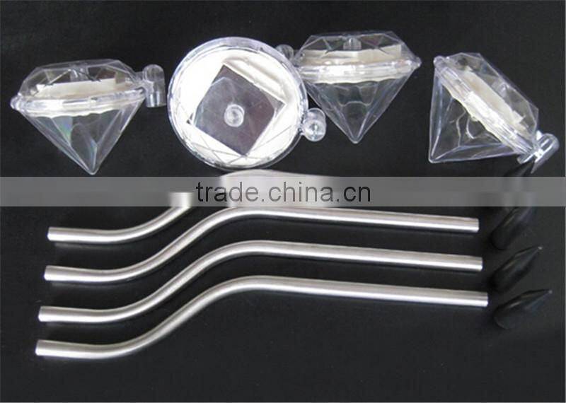 solar power RGB led solar light outdoor garden decoration