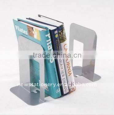 metal bookstand
