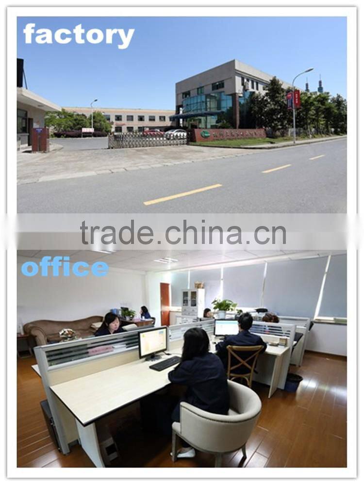 french style furniture wooden tea table design