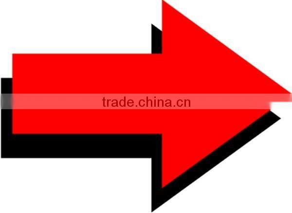 Automatic Fresh Onion Ring Processing Line; Machines for Fresh Onion Ring