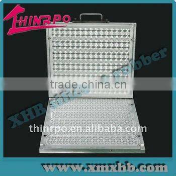 Cusomized precision plastic injection mould