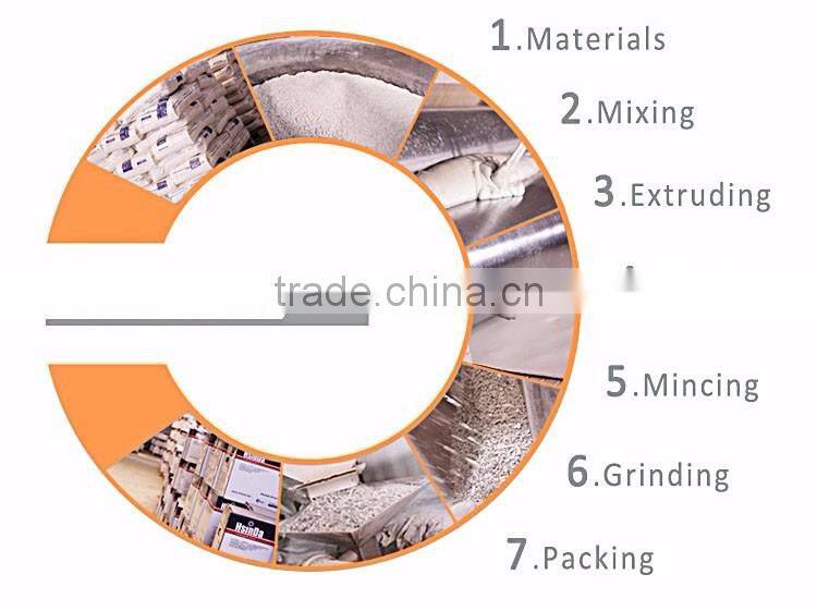 Heat transfer wood grain effect wood finish powder coating