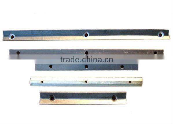 accessories of rice mill