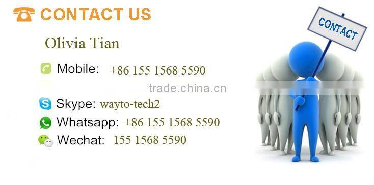 high quality power bank rubber power bank R800 battery charger