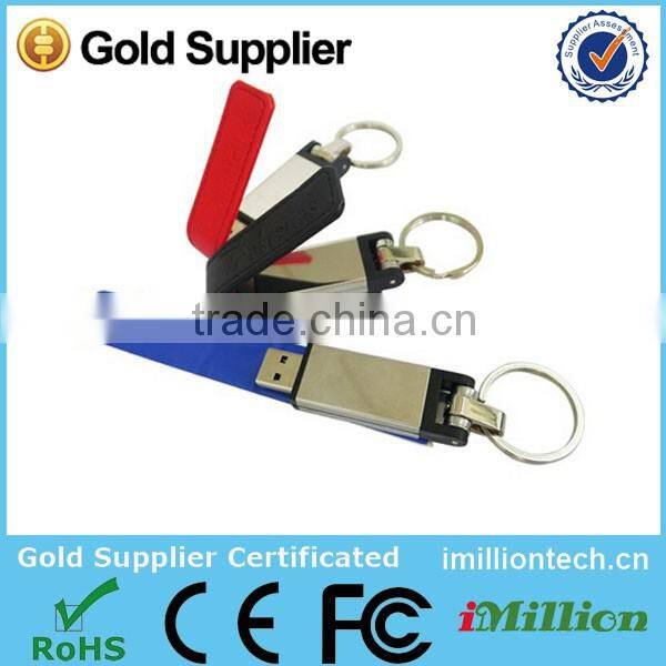 Promotion 16G gift cheap mini USB flash drives bulk cheap, custom usb flash drives no minimum