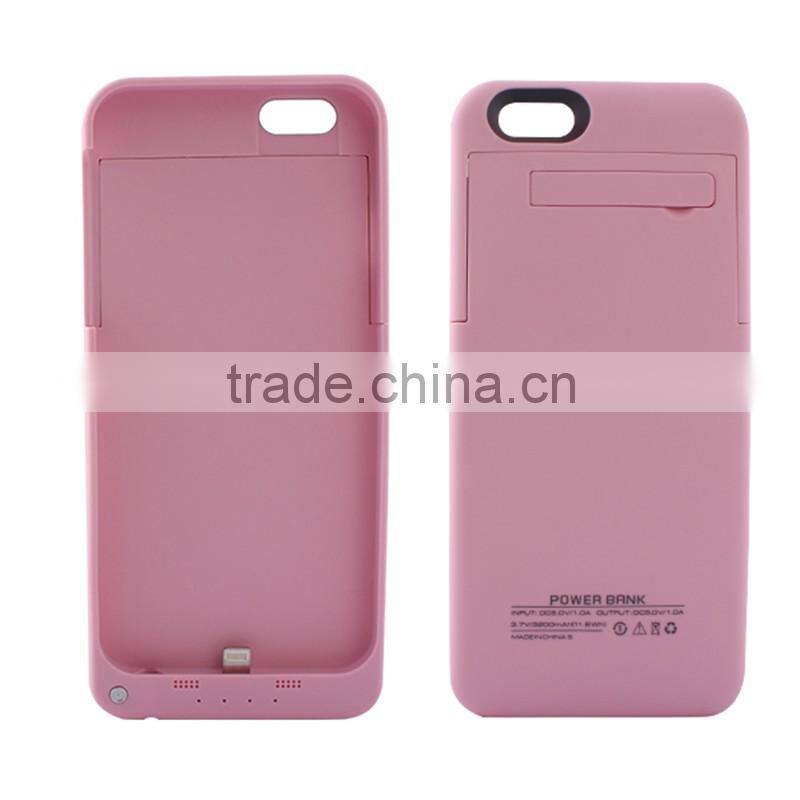 2016 China Products Battery Charger Case Lead Acid Battery Case