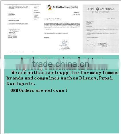 cheap custom key cover