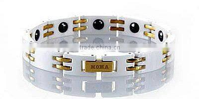Fashionable luxury jewelry bracelet making supplies wholesale china
